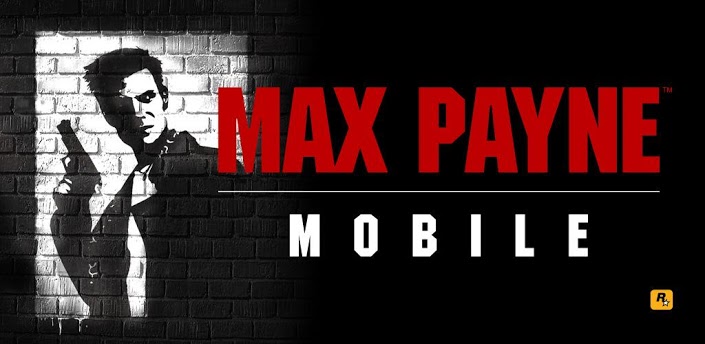 Max Payne Mobile v1.2 [apk+datos] [Android] [Zippyshare] Max+payne+mobile+1478522654532