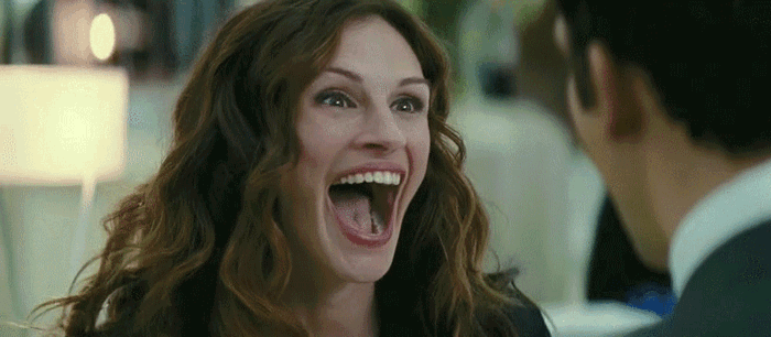 Funny_gif_julia_robers_smile.gif