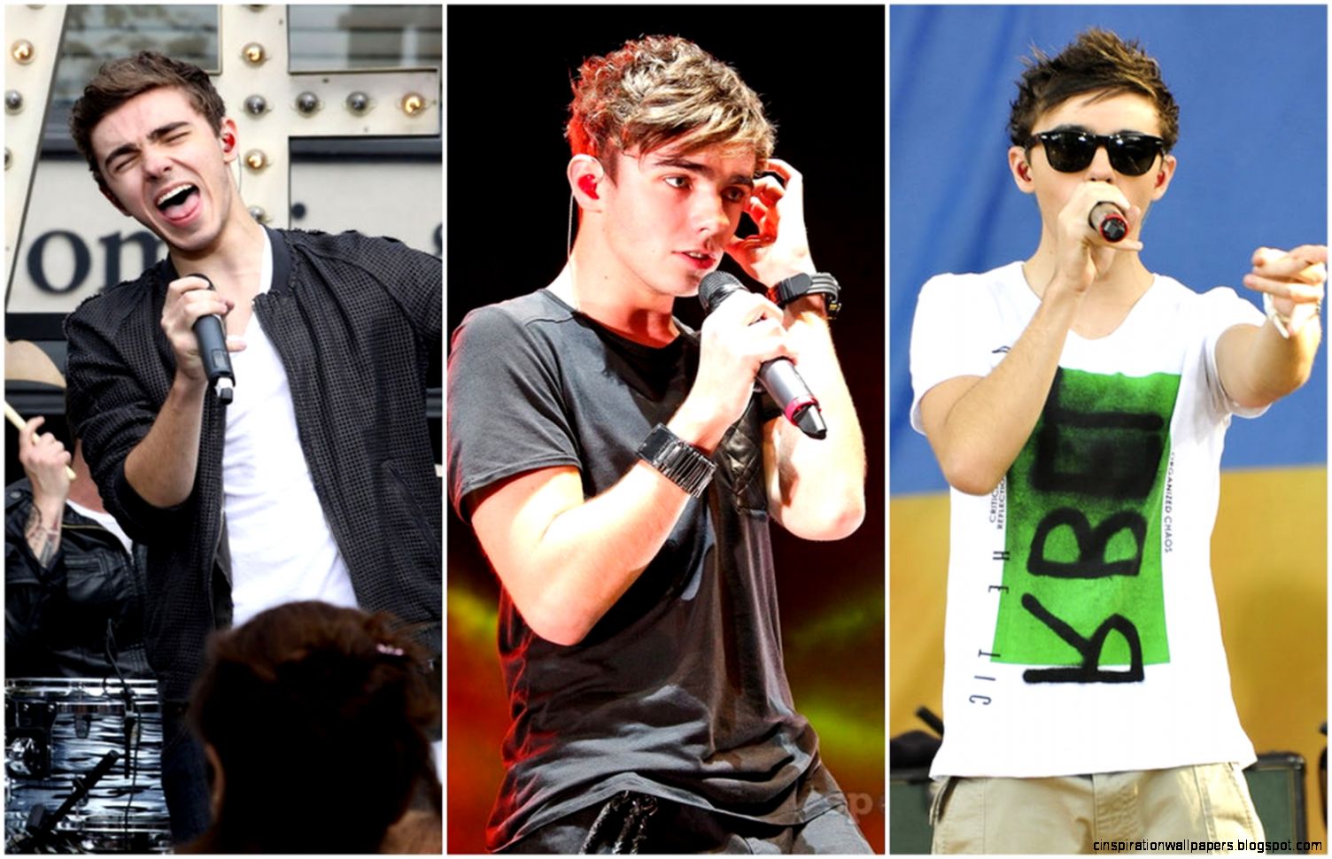 YZpcAMxhpy8UFqyELqatUIAAAAAAAAEcI YZpcAMxhpy8UFqyELqatUIAAAAAAAAEcI