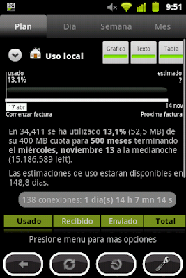 apk apk