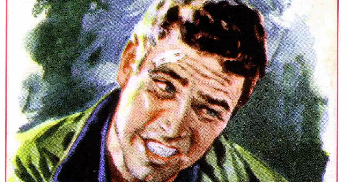 VER MARCADOS POR EL ODIO PELICULA CRISTIANA COMPLETA