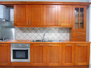 plans for wood kitchen cabinets