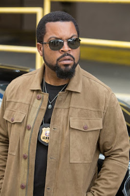 Image of Ice Cube in Ride Along 2
