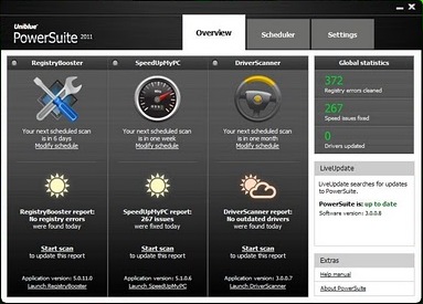 powersuite 2015 serial key powersuite 2015 serial key
