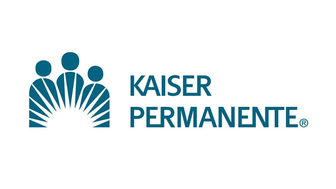 Kaiser Permanente Medical Financial Assistance Program Kaiser
