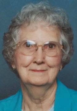 Linn County Missouri Food Pantry Linn County Missouri Food Pantry
