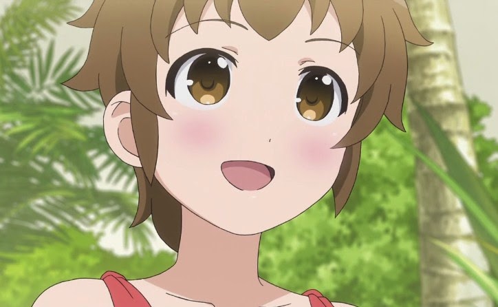Locodol Episode 13 Subtitle Indonesia [OVA] | AWSubs
