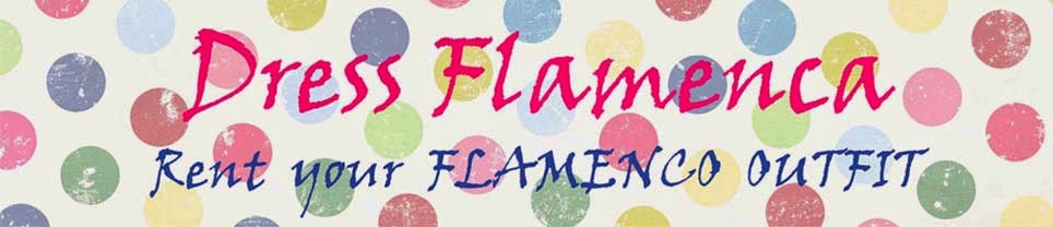 d Flamenca