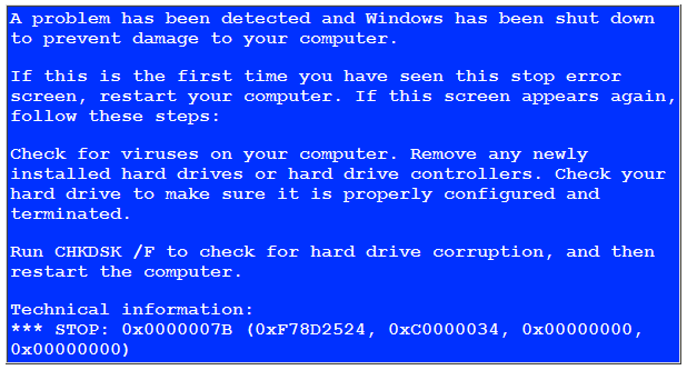 bluescreen4.gif