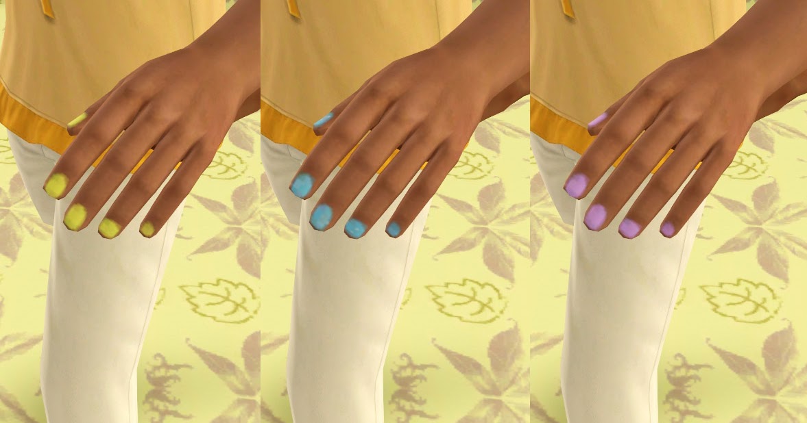 sims 4 cc nude sims 4 cc nude