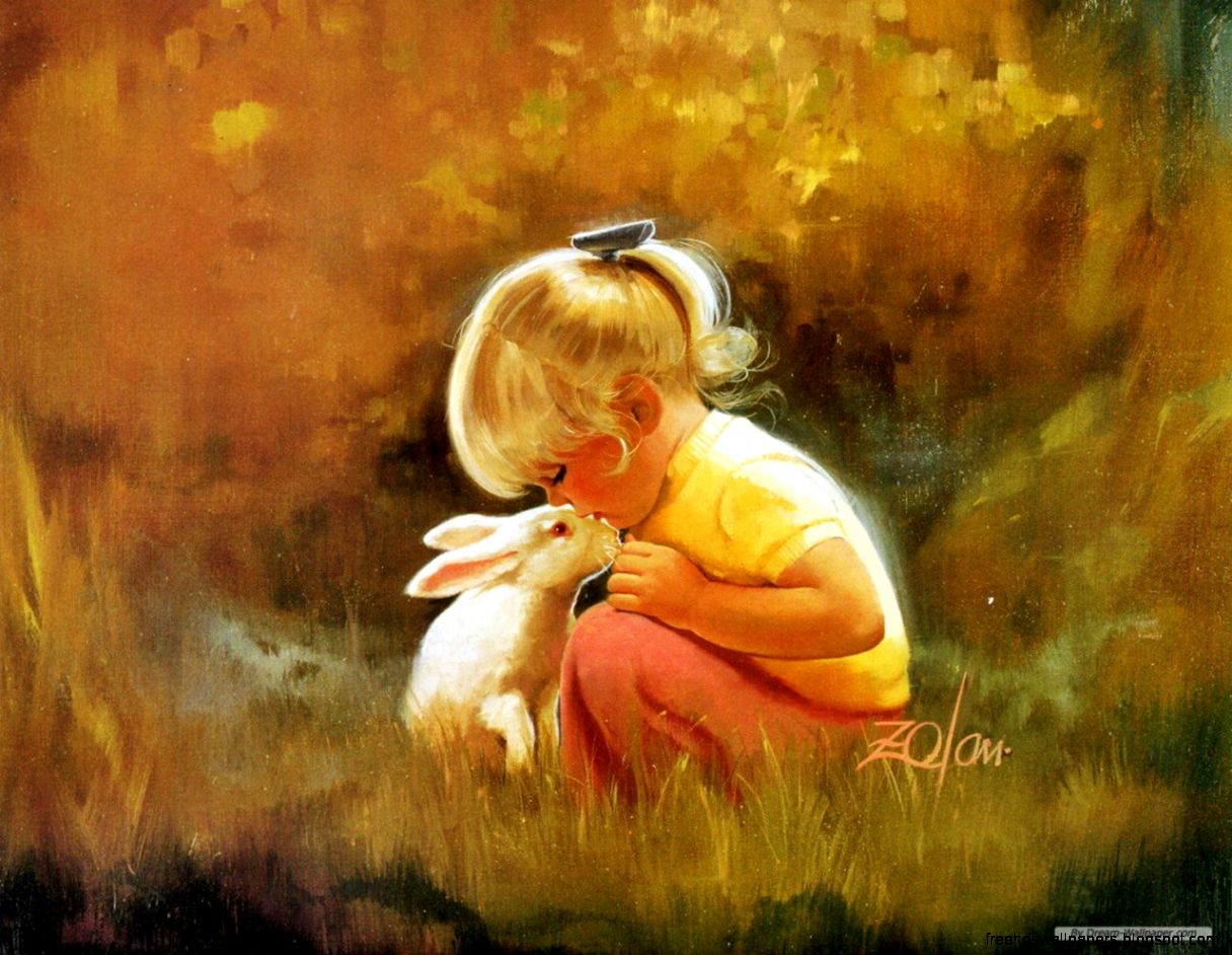 Painting Art Wallpapers HD Apple Wallpapers 1080p Painting Art Wallpapers HD Apple Wallpapers 1080p
