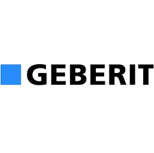 GEBERIT