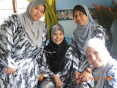 eyqa..aien..iena..lieya