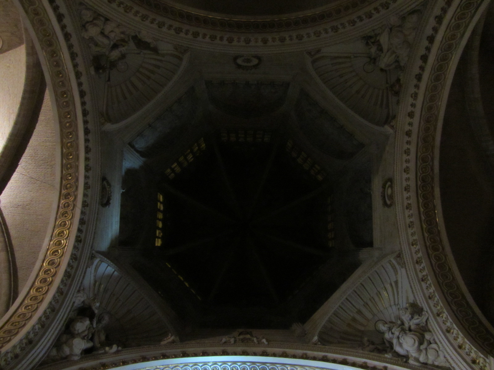 Catedral de Valencia