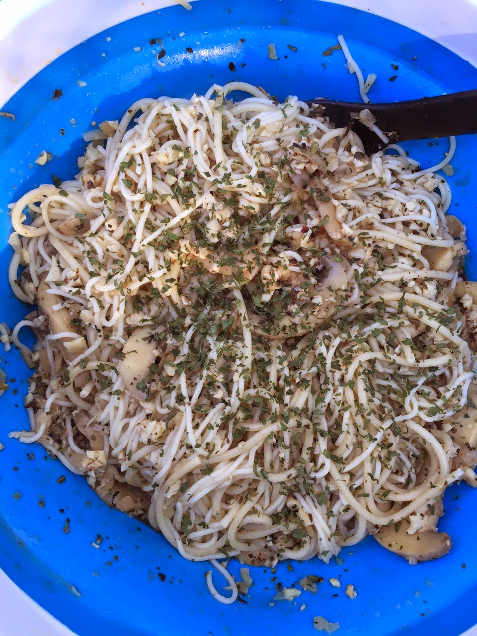 Fab Everyday Because Everyday Life Should be Fabulous www