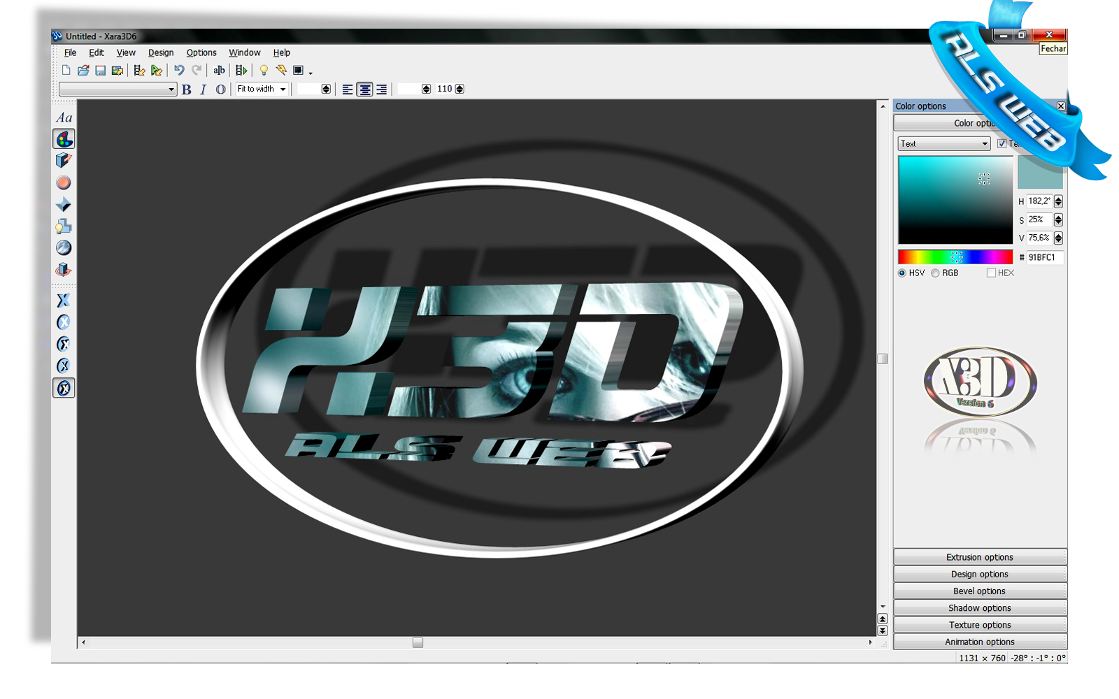 xara 3d maker 7 serial key download xara 3d maker 7 serial key download
