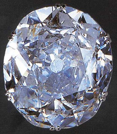 INTERESTING THINGS Do You Know ?? WORLD's MOST EXPENSIVE AND RARE