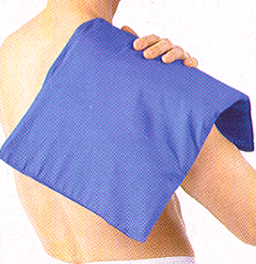 Heat Pad