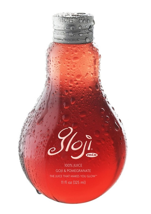 Simply Creative Creative Beverage Packaging Designs