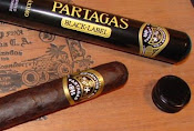 Cuban Cigars #1