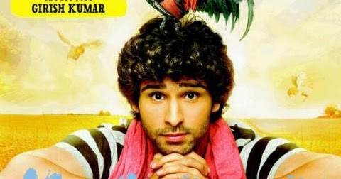 Ramaiya Vastavaiya Full Movie Free Download For Pc