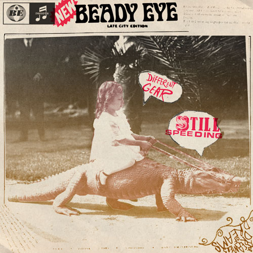 [Imagen: beady_eye_-_different_gear_still_speeding_online2.jpeg]