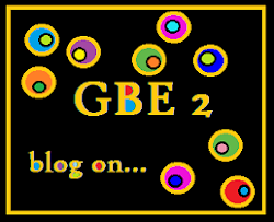 GBE2