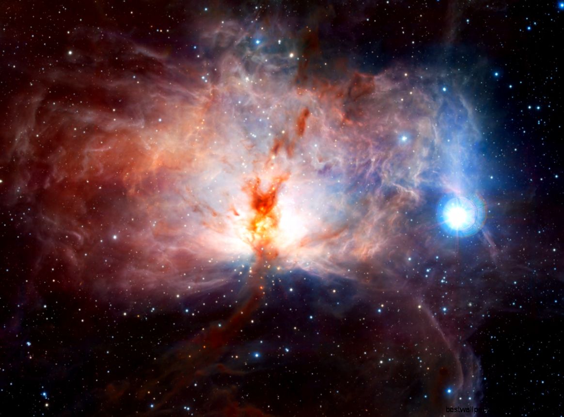 Nebula Wallpaper Universe Today Nebula Wallpaper Universe Today