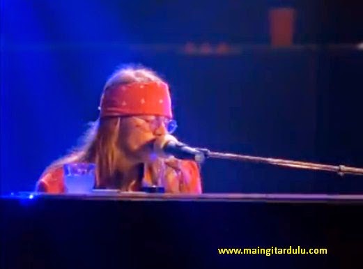 Through The Fire Sebastian Telfair Movies Counter