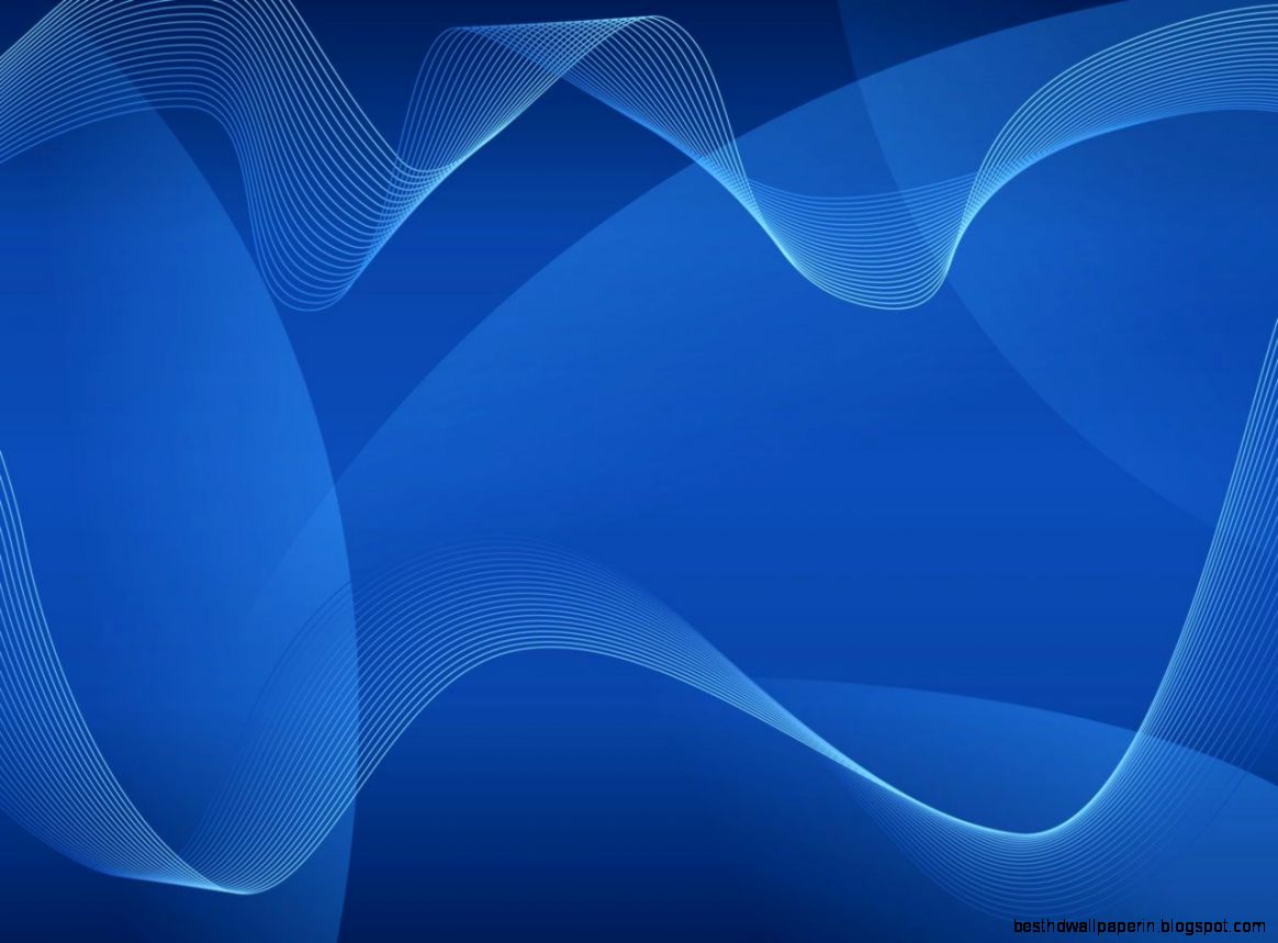 Free Blue Abstract PowerPoint Free Blue Abstract PowerPoint