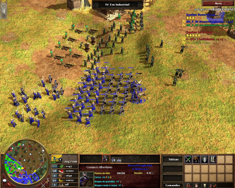 aoe 3 warchiefs sound no picture aoe 3 warchiefs sound no picture