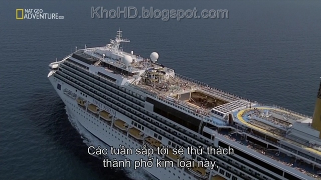 Cruise+Ship+Diaries+-+Honeymoon+Season%5B00-20-56%5D.jpg