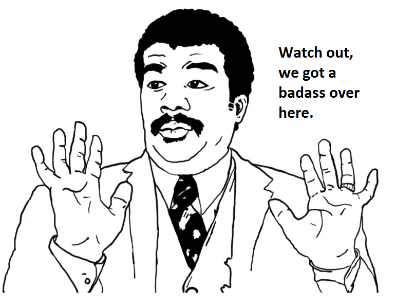 image: Neil+Degrasse+Tyson+Meme