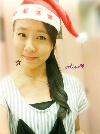 Christmas 2011 ♥