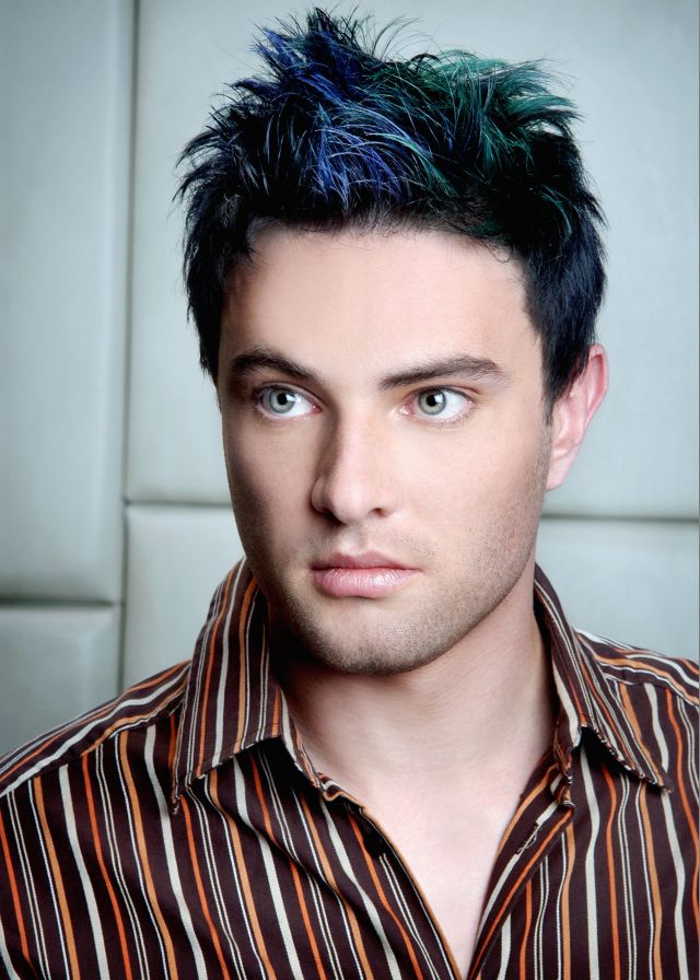 Hair Hairstyles Short Hairstyle Short Hairstyles Men Short