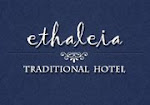 Hotel Ethaleia