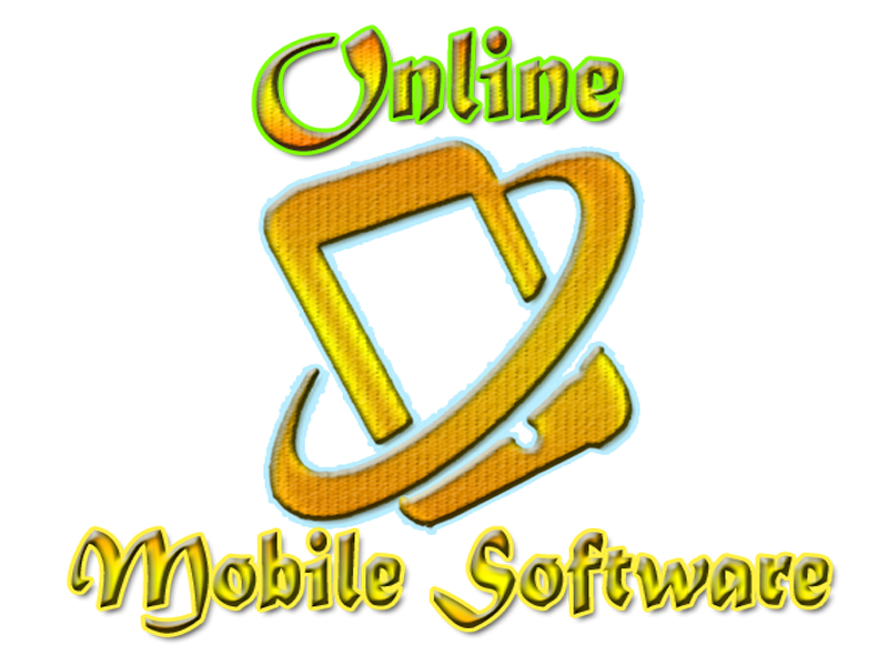 Online Mobile Software