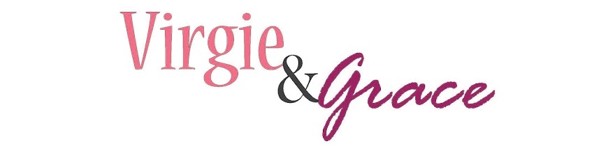 Virgie & Grace