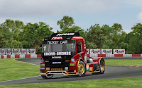 reiza-studios-truck-tupi-5.jpg Proyecto Tupi Reiza Studios y trucks series 5