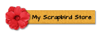 My Scrapbird Store