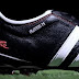 2 New Adidas Boots For Copa Final