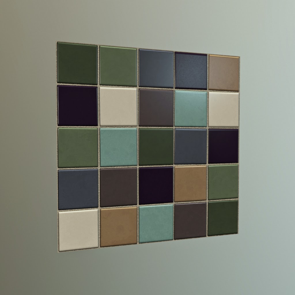 Swimming_Tile_04.jpg