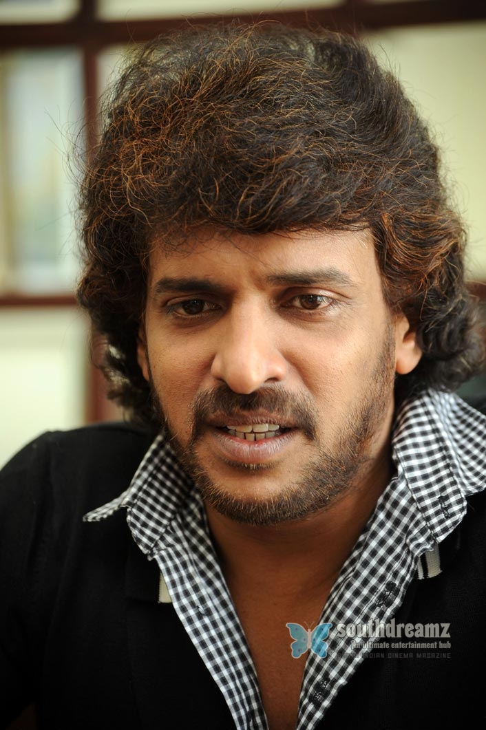 actor upendra height fashion style celebrities upendra unseened photos actor upendra height fashion style celebrities upendra unseened photos