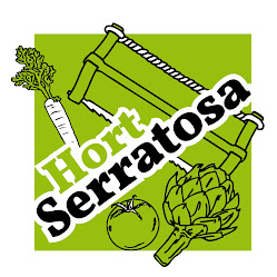 Hort Serratosa
