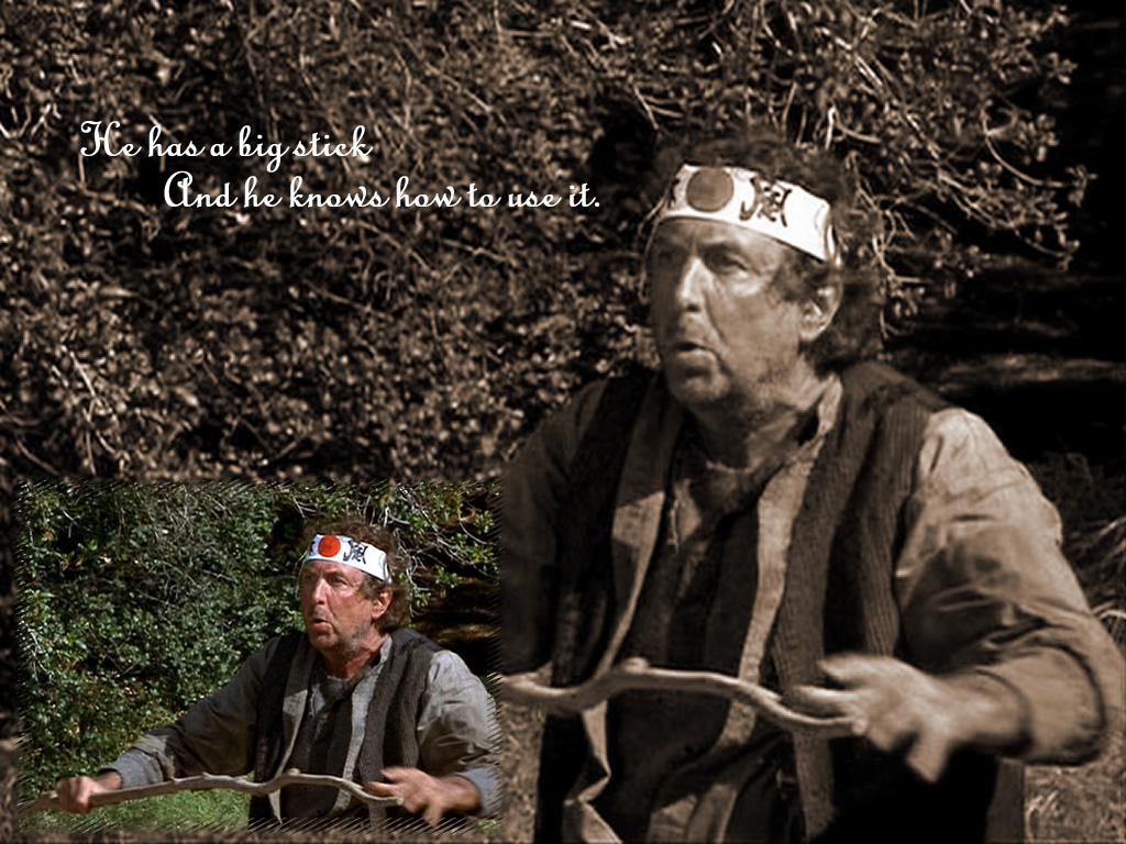 http://3.bp.blogspot.com/-fCJfnxYG1eY/TzKa-mGwUmI/AAAAAAAABSw/LcFtLBvuUnU/s1600/eric-idle-wallpaper-8-737898.jpg