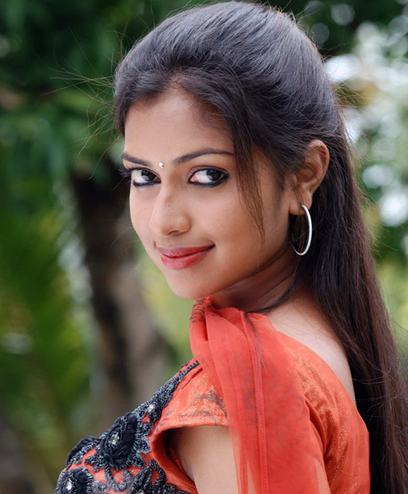 Amala Paul Movies