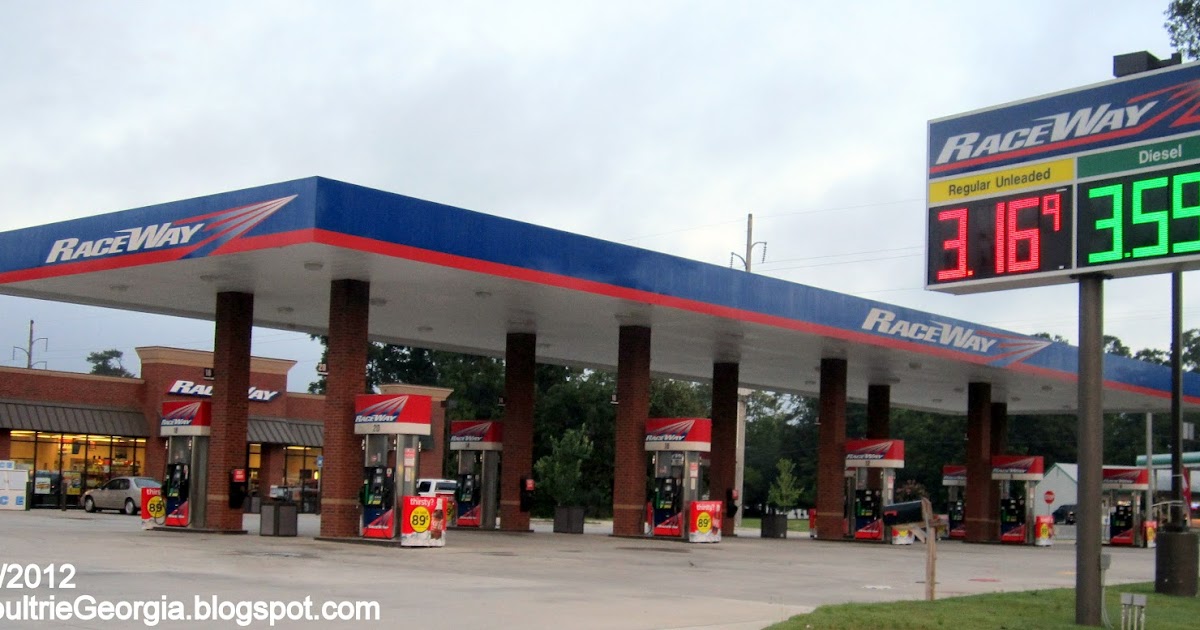 MOULTRIE Colquitt Attorney Restaurant Dr. Hospital Bank Church