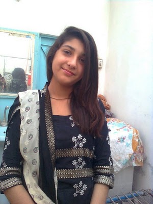 Face lovers: Pakistani girls (shalwar kameez,hot desi indian and ...