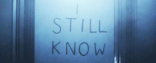 i-know-what-you-did-i-will-always-know-last-summer-secrets-separate-with-comma-Favim.com-235570.gif