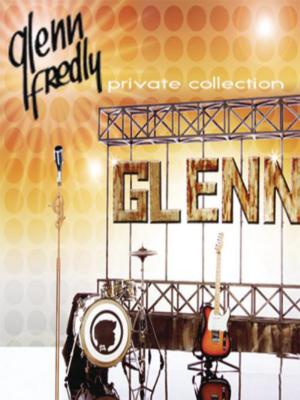 Download Lagu Glenn Fredly Terserah Download Lagu Glenn Fredly Terserah